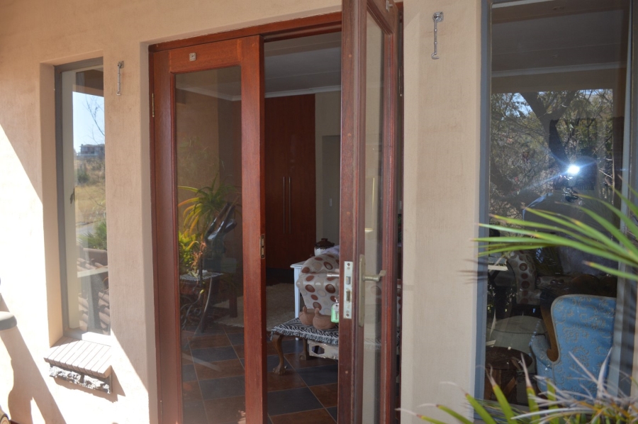 4 Bedroom Property for Sale in Doringkruin North West